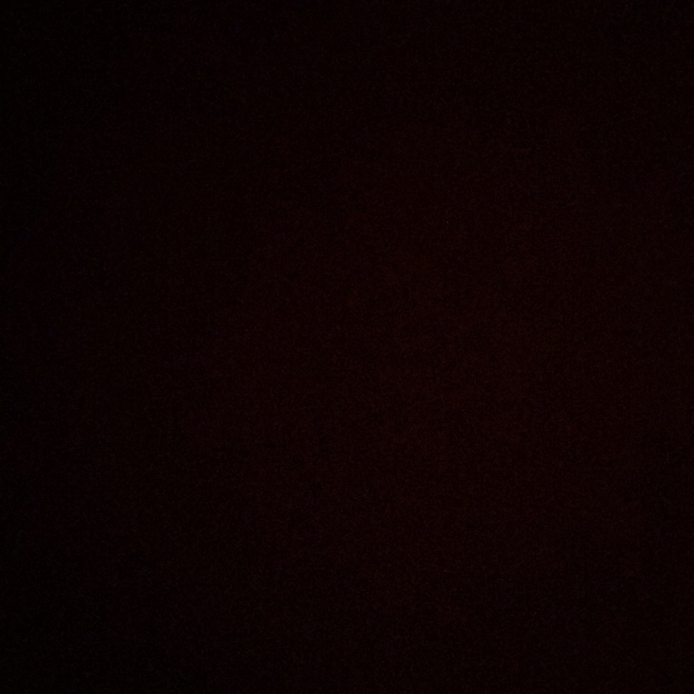 Meet your Posher, Shae